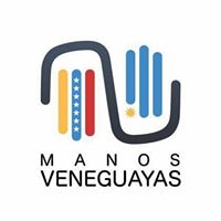 Manos Veneguayas